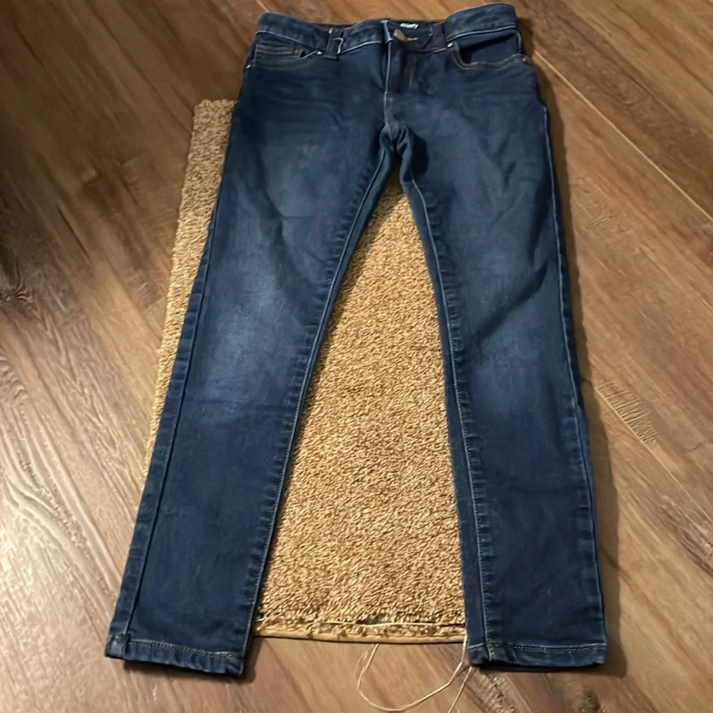 wonder nation pre owned